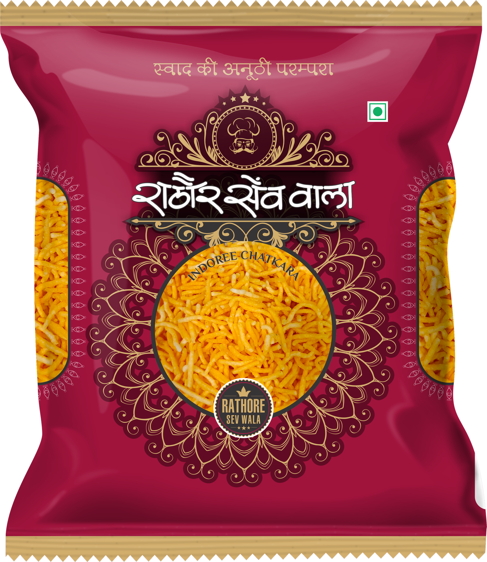 product img
